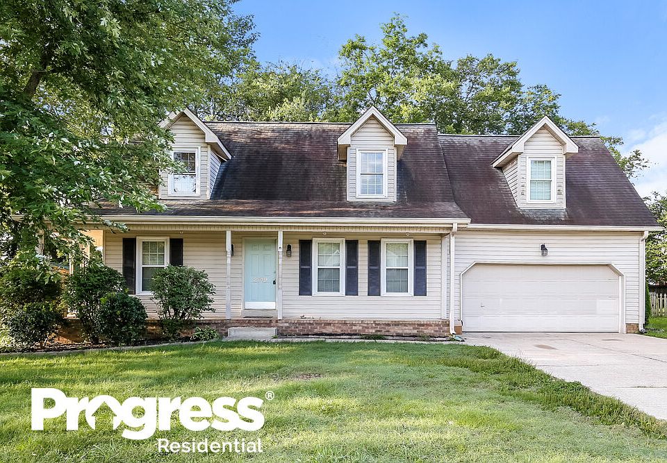 1st image of 2519 Windemere Dr