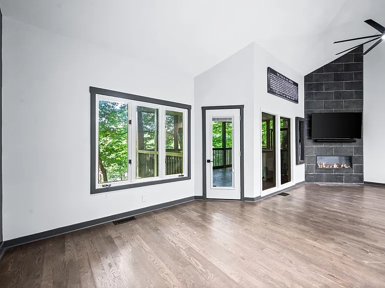 700 Harpeth Trace Dr — Photo 16