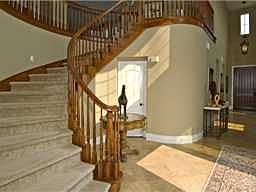2nd image of 8059 Sitio Andalucia