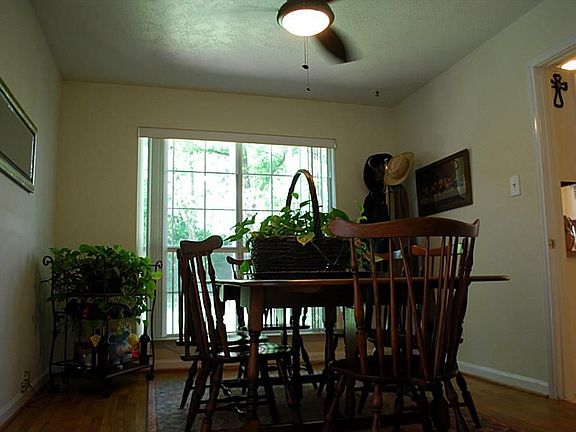2nd image of 5115 Mountain Bluff Ln