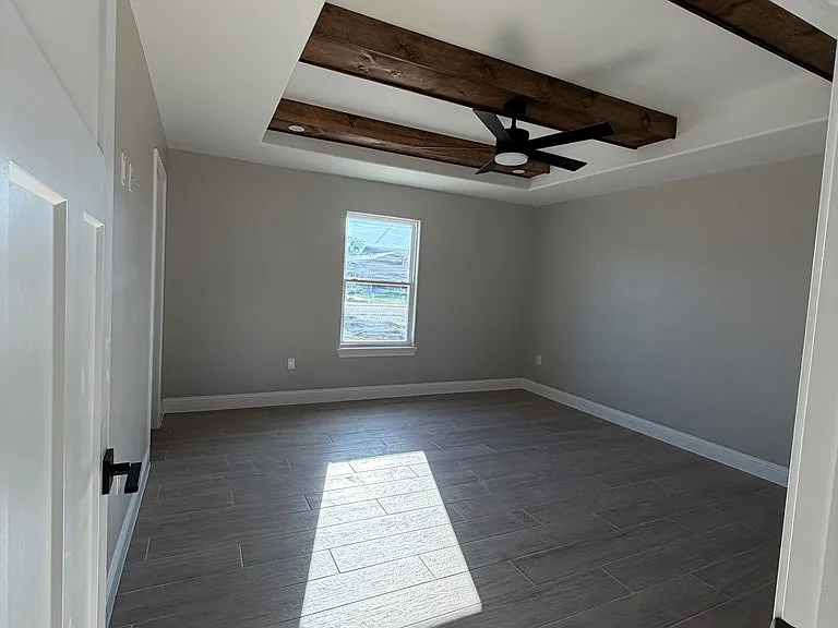 3204 Calle Teresa Rd — Photo 14