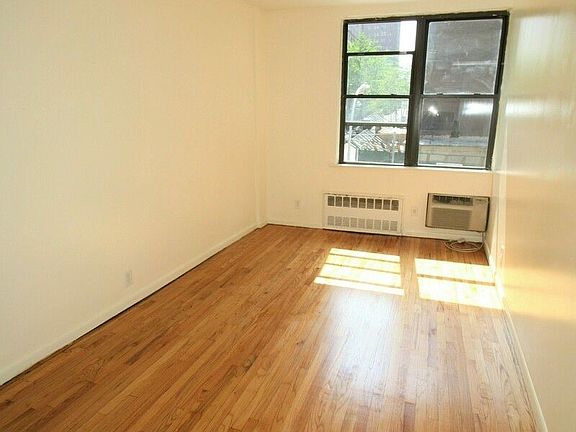 5th image of 765 2nd Ave #8