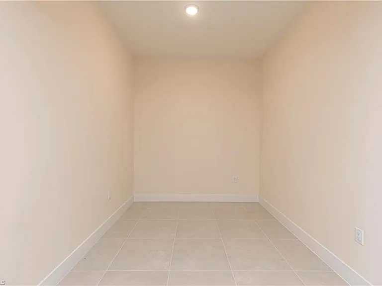 26610 Rosewood Pointe Dr #308 — Photo 11