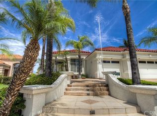 23704 Sonata Dr, Murrieta, CA 92562