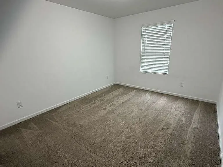1266 Nesters Store Pl SW — Photo 27