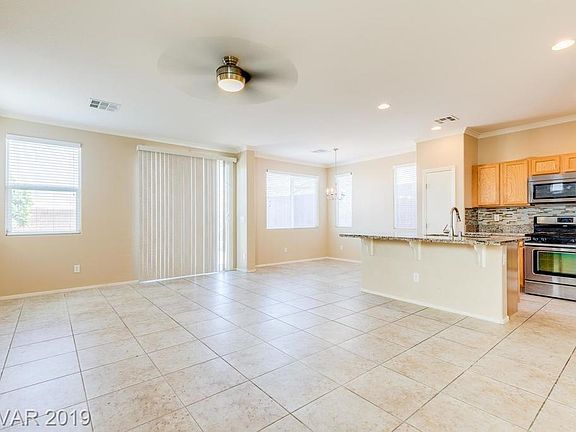 4th image of 7644 Lone Shepherd Dr