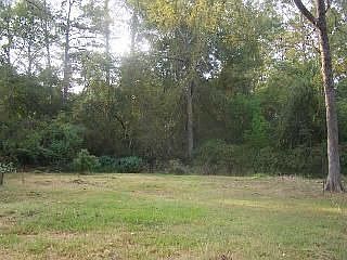 2nd image of 25403 Lakeside Dr
