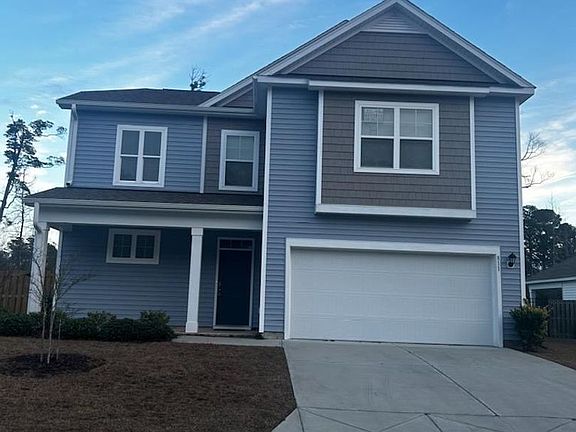 2nd image of 811 Seathwaite Ln SE