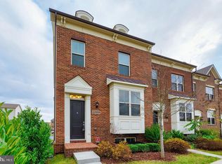 22559 Clarksburg Rd, Clarksburg, MD 20871