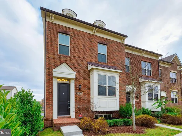 22559 Clarksburg Rd, Clarksburg, MD 20871