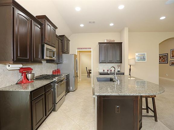 5th image of 2419 Lost Bridge Ln