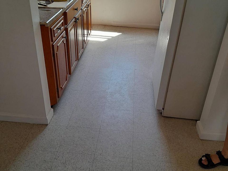 1st image of 54-27 69th St