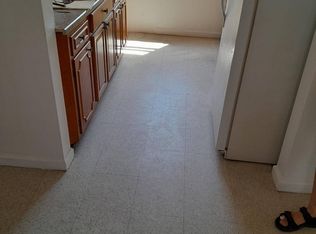54-27 69th St, Maspeth, NY 11378