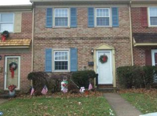 125 Stonegate Rd, Quakertown, PA 18951