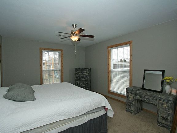 4th image of 20916 W 161st St S