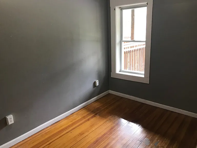 45 Elberon Pl — Photo 5