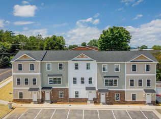 117 Willowstone Ct, Harrisonburg, VA 22801