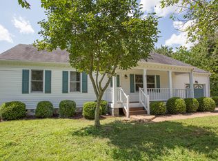 7 Apache Trl, Hampton, VA 23669