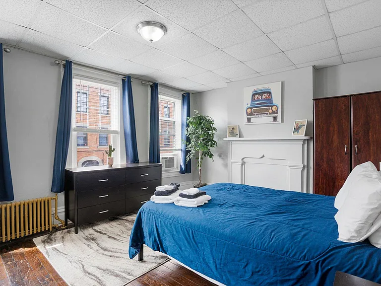 103 Roberts St #2 — Photo 8