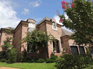 408 Bay Cv, Ridgeland, MS 39157