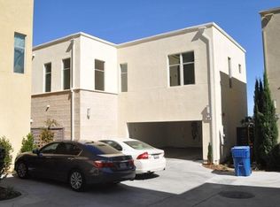 7877 Altana Way, San Diego, CA 92108