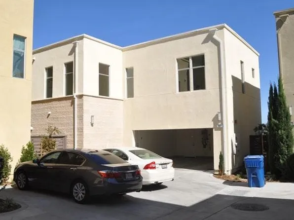 7877 Altana Way, San Diego, CA 92108