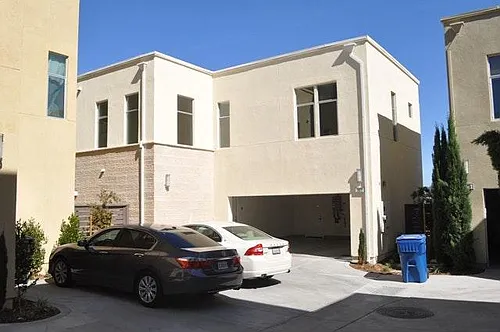 7877 Altana Way Photo 1