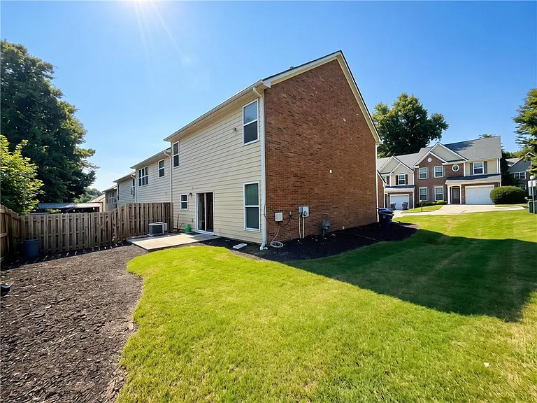 4171 Magnolia Glen Walk — Photo 15