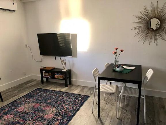 4th image of 5909 Bolm Rd APT 16
