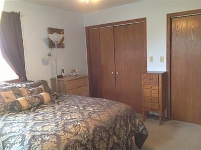5th image of 718 Cherokee Dr
