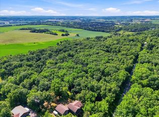 LOT 1 Csm 17038 Timber Ln, Verona, WI 53593