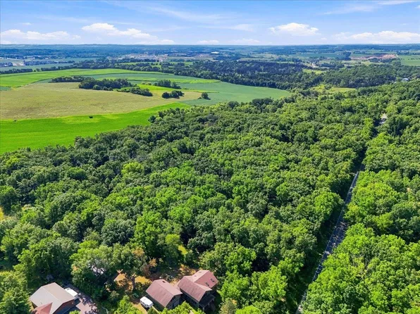 LOT 1 Csm 17038 Timber Ln, Verona, WI 53593