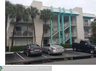 2715 NE 49th St #3, Fort Lauderdale, FL 33308