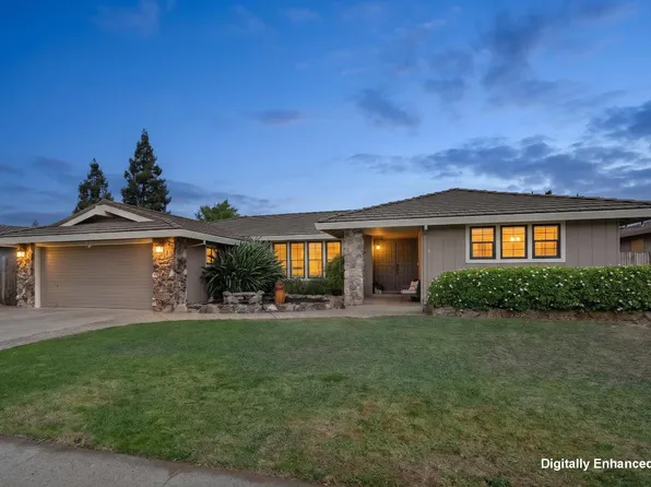 1237 58th Ave, Sacramento, CA 95831