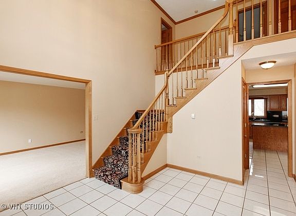 2nd image of 943 Mortonsberry Dr