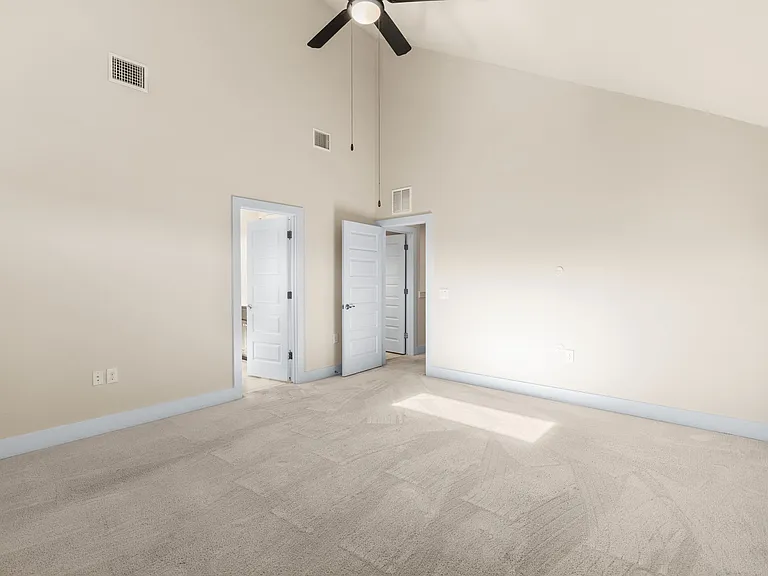 212 Verrado Path — Photo 34