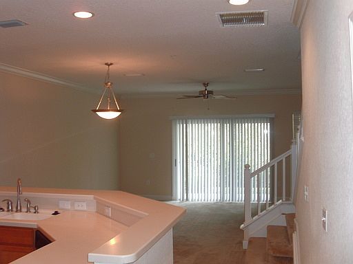 2nd image of 96138 Stoney Dr