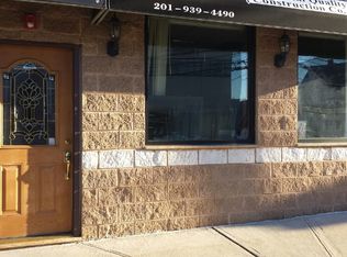 618 Ridge Rd #2, Lyndhurst, NJ 07071