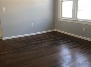 243 Bayview Ave #2, Jersey City, NJ 07305