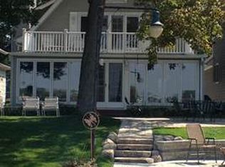 13282 Enid Blvd, Fenton, MI 48430