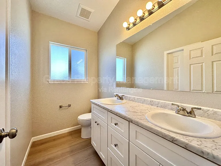 3451 W 65th Ave #B — Photo 17