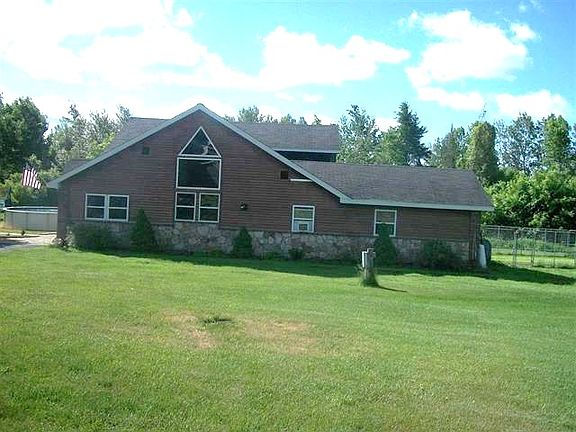 2nd image of 202 County Route 48