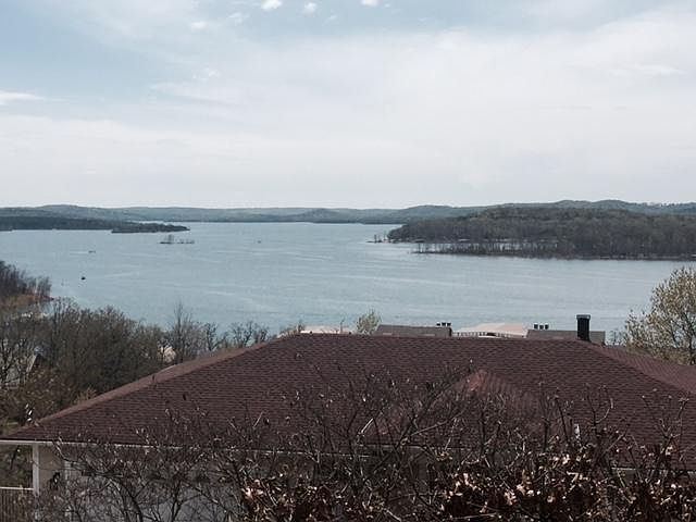 1st image of 90 Monterey Dr