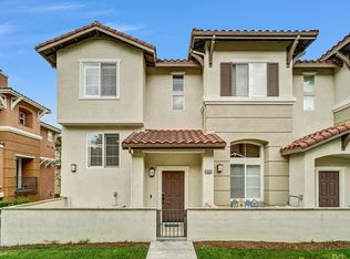 1244 Mendez Dr, Fullerton, CA 92833