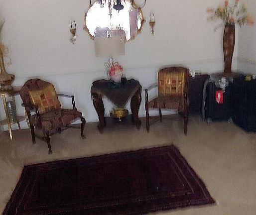 3rd image of 1014 Samantha Ln APT 101