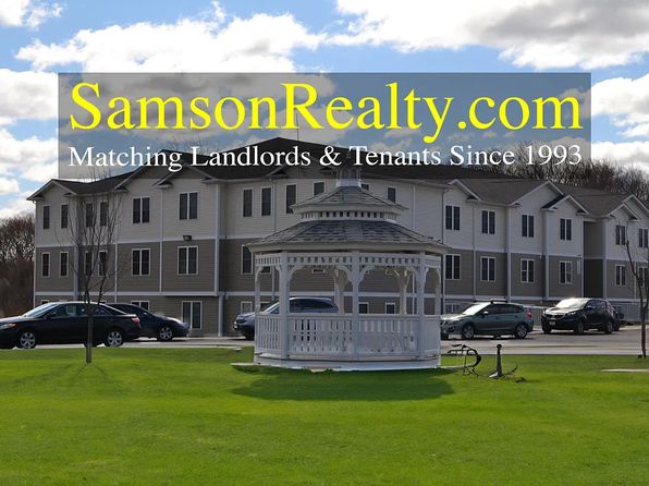 7 Springhouse Trl Unit 311