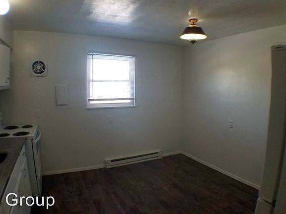 3rd image of 7506 Ideal Ave APT 8