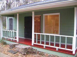 288 4th St, Athens, GA 30601