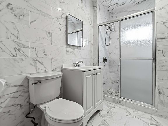 5th image of 78 Grant St Floor 2