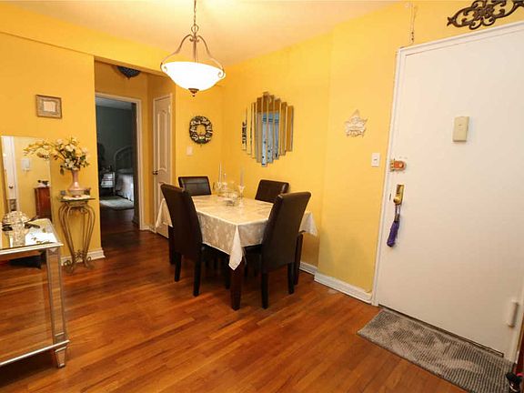 2nd image of 8401 Main St APT 627